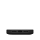 Uniq Lyden do iPhone 17 Pro Magclick Charging czarny - 1371841 - zdjęcie 4